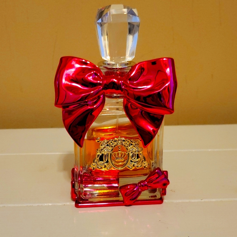 Viva la juicy bowdalicious
